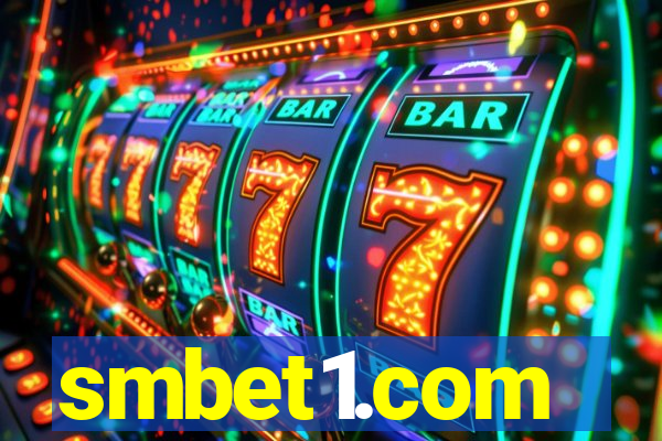 smbet1.com