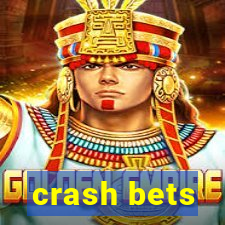 crash bets