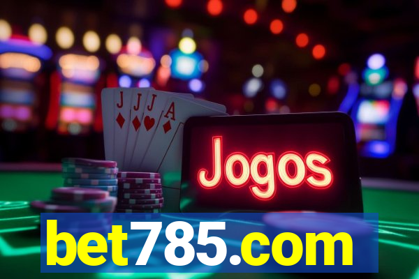 bet785.com