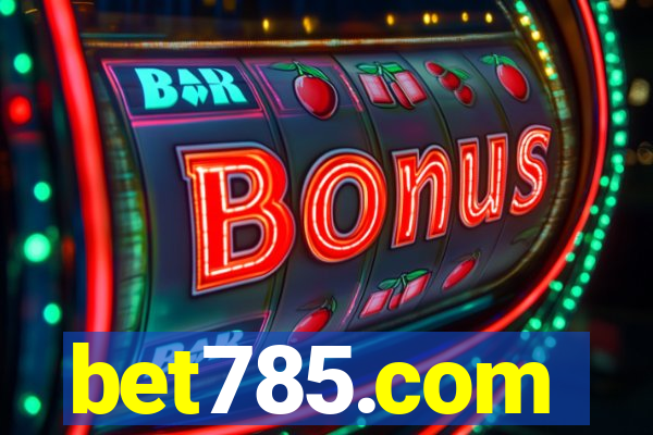 bet785.com