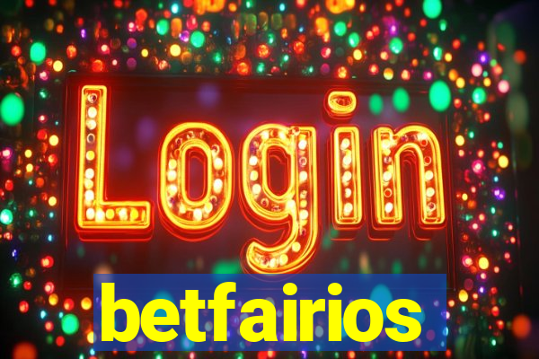 betfairios