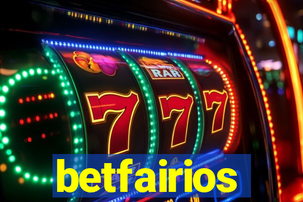 betfairios