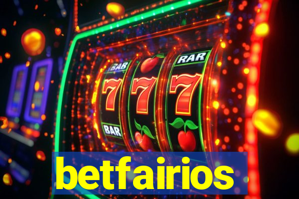 betfairios