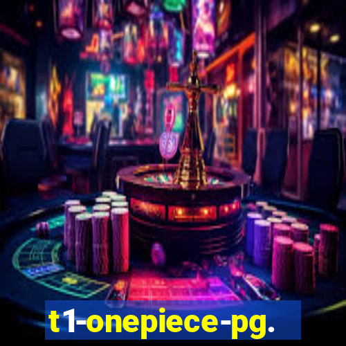 t1-onepiece-pg.com