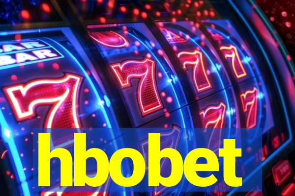 hbobet