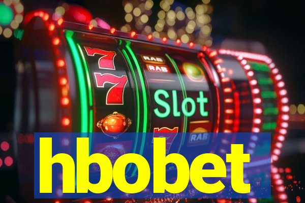 hbobet