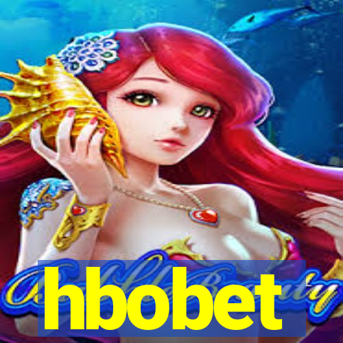 hbobet