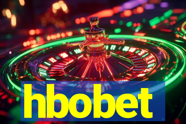 hbobet