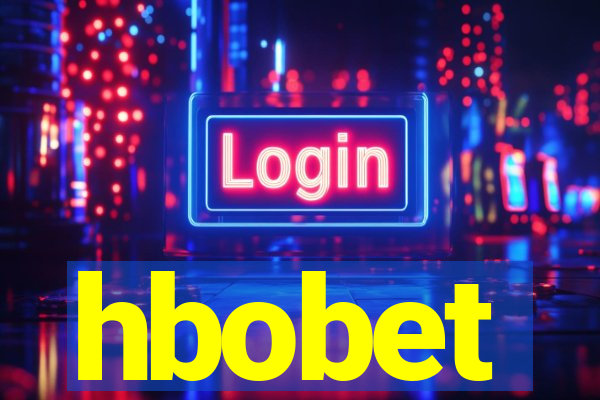 hbobet