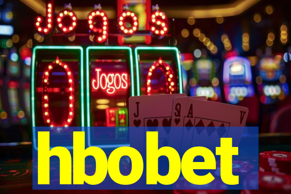 hbobet