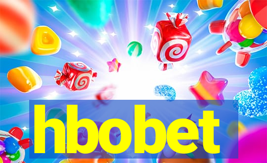 hbobet