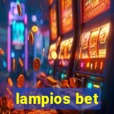 lampios bet