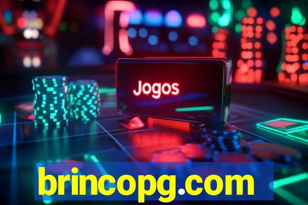 brincopg.com