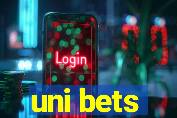 uni bets