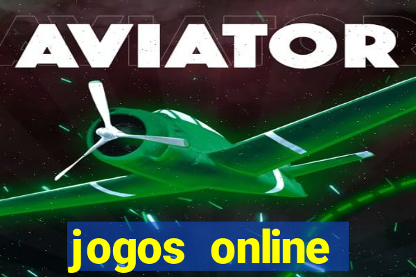 jogos online apostas dinheiro