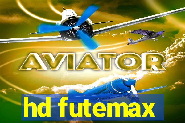 hd futemax