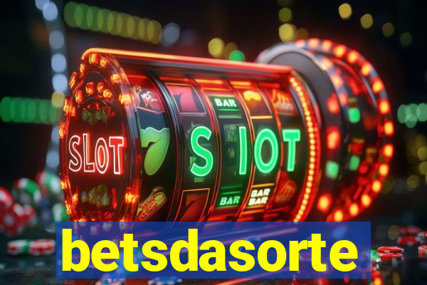 betsdasorte