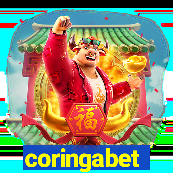 coringabet