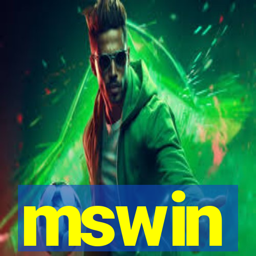 mswin