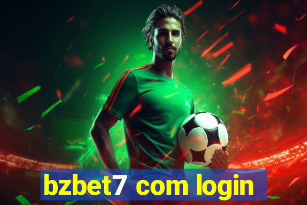 bzbet7 com login