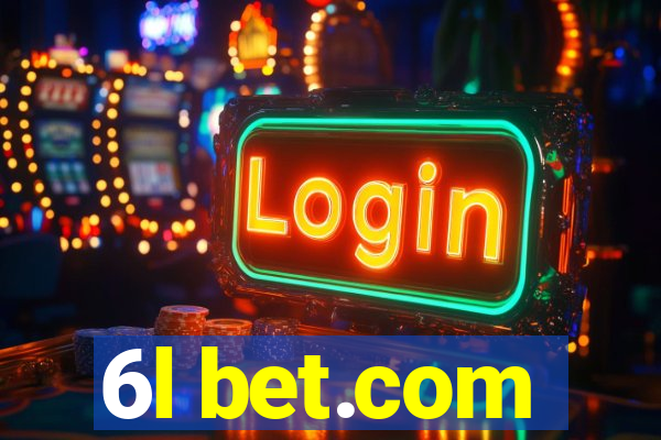 6l bet.com