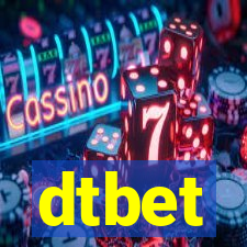 dtbet