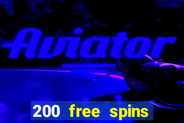 200 free spins huuuge casino