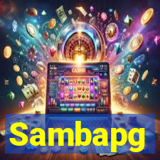 Sambapg