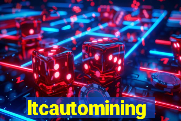 ltcautomining