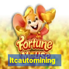 ltcautomining