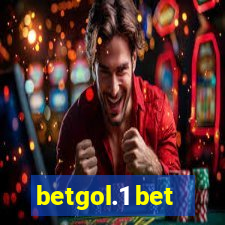 betgol.1 bet