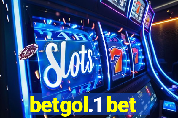 betgol.1 bet