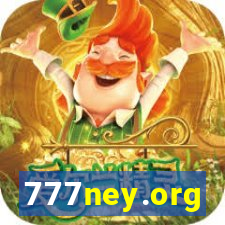 777ney.org