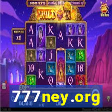 777ney.org