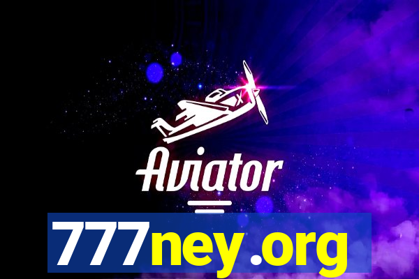 777ney.org