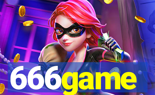 666game