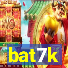 bat7k