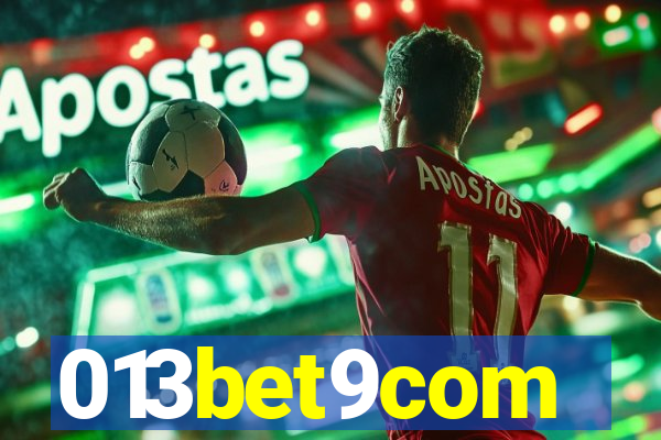 013bet9com