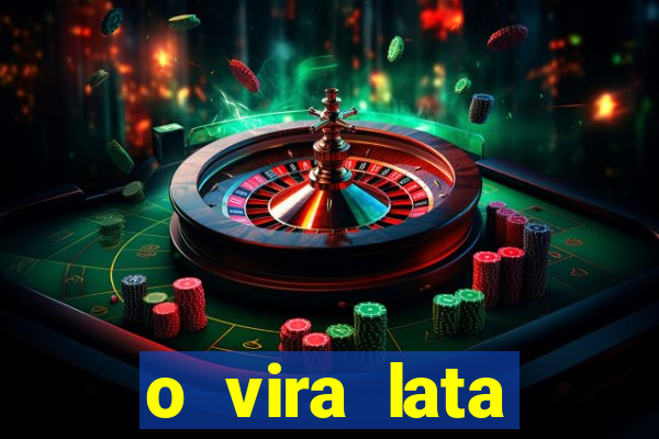 o vira lata caramelo vai de bet