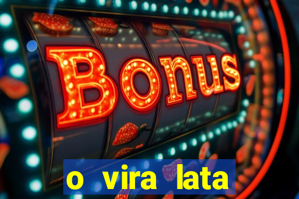 o vira lata caramelo vai de bet