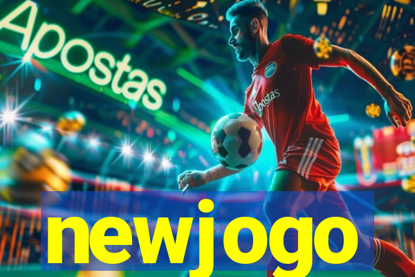 newjogo