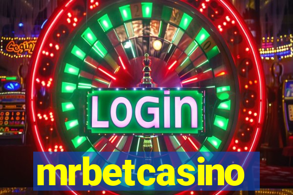 mrbetcasino