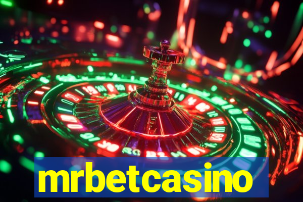 mrbetcasino