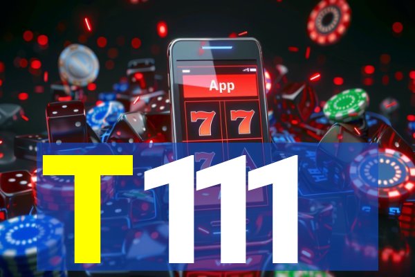 T111