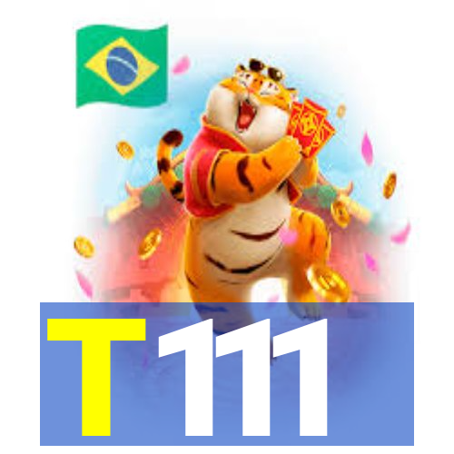 T111