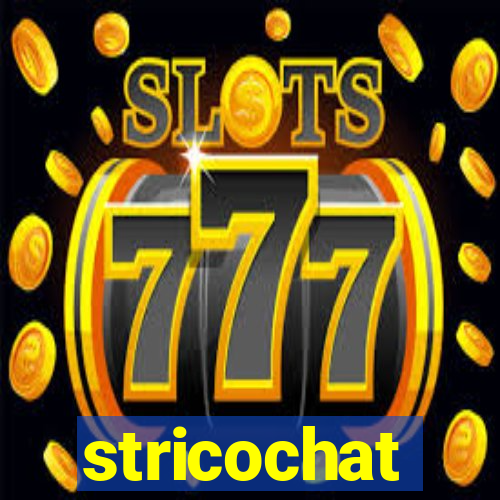 stricochat