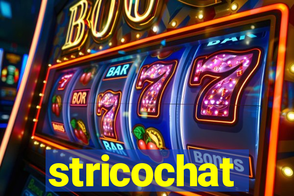 stricochat