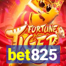 bet825