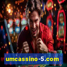 umcassino-5.com