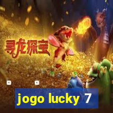 jogo lucky 7